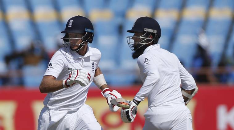 englandtoresume1stinningsatscoreof311for4againstindiainrajkottest